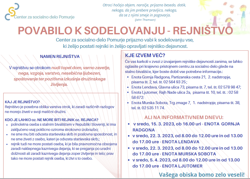Posnetek zaslona_20230301_115930